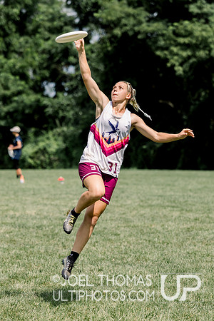 Swamp Seasonal Invite 2025