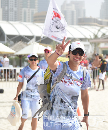 WCBU 2015