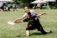 Swamp Seasonal Invite 2025