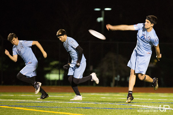 Whitecaps-Current 4-26