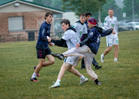 2025 High School National Invite (HSNI)