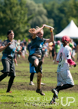 WUCC 2014