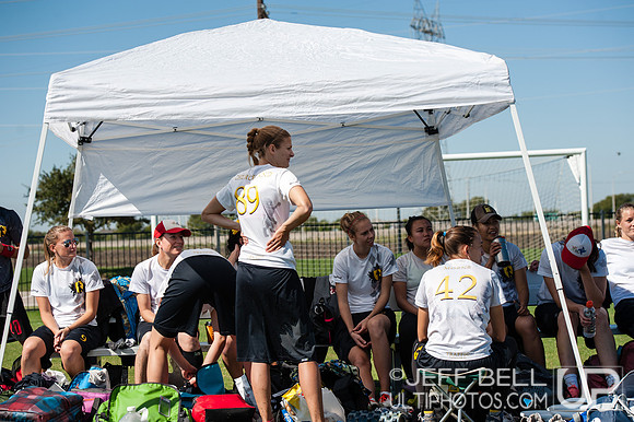 USAU_Nationals_2013_Thursday_20131016_115155_JBP1481