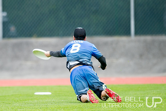 Riptide_Flamethrowers_20140427_144230_JBP01448
