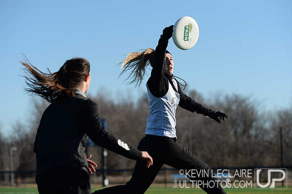 DC Shadow 2022 Tryout # 3