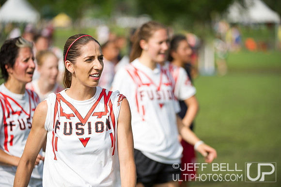 wucc2014_day4_20140805_095413_JBP00311