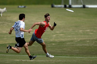 VA HS States 2022 Sunday