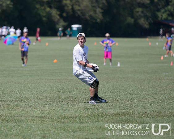 Capital Sectionals 2014 Saturday