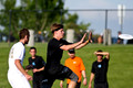 Friday Round 5 -- 2012 DI Championships