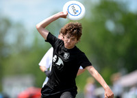 VA HS States 2022 Sunday