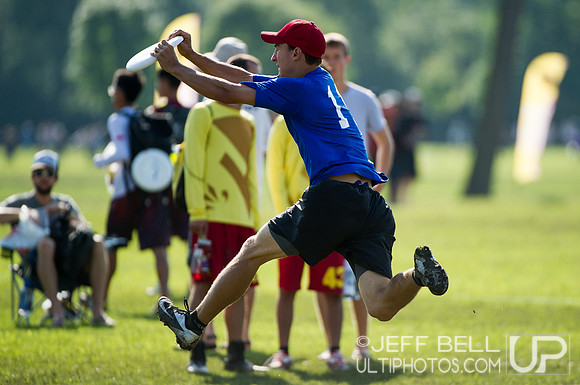 wucc2014_day5_20140806_092654_JBP00143