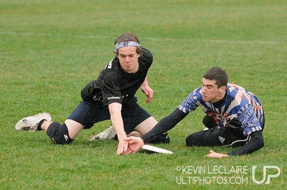 Steakfest 2012-Saturday