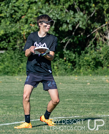 2022 High School National Invite