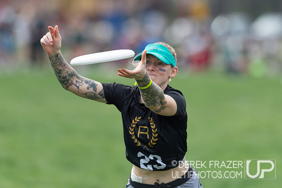 Fools Fest 2025 Saturday