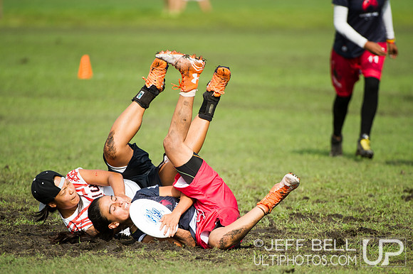 wucc2014_day4_20140805_095044_JBP00300