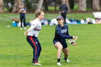 Stanford Invite 2025