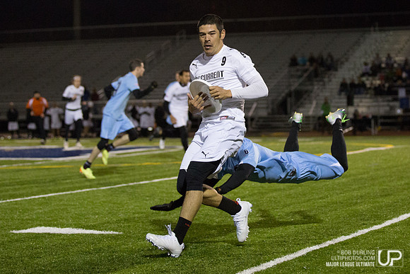 Whitecaps-Current 4-26