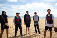 Saturday - 2024 Beach Championships