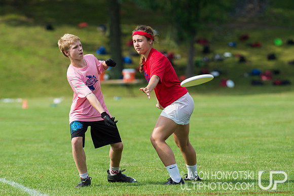 NUTC 2014 Session A