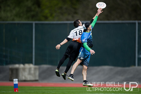 Riptide_Flamethrowers_20140427_140359_JBP00991