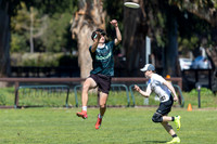 Stanford Invite 2025