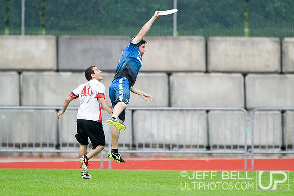 Riptide_Raptors_20140629_153435_JBP00589