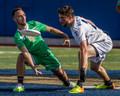 Sandy's Photos - Boston Whitecaps vs New York Rumble - 6/21/14