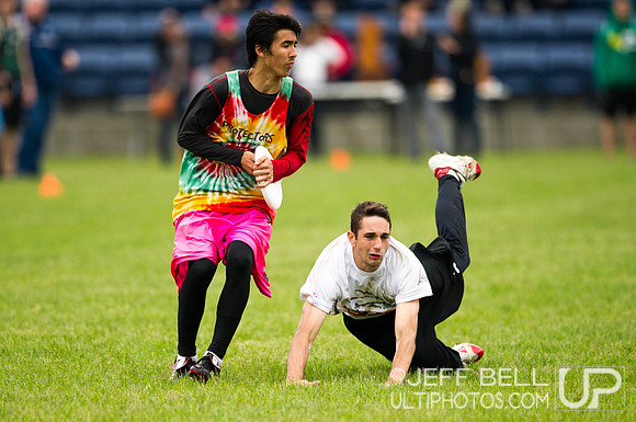bcjuc_20140525_160228_JBP03623