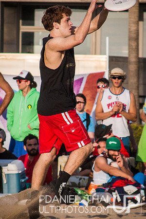 2015 Lei-Out Finals