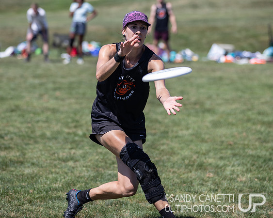 Philly Open 2022