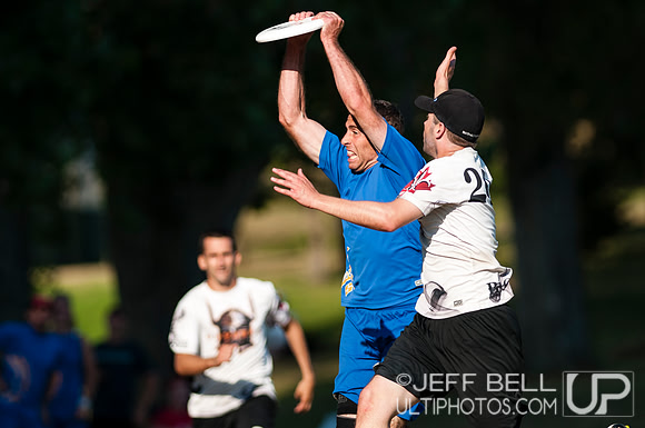 jbp_CUC2012_Friday-1971