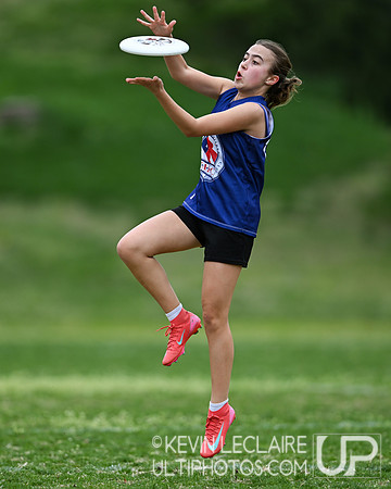 WAFC YCC team tryouts
