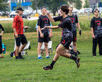 2022 USA Ultimate Youth Club Championships