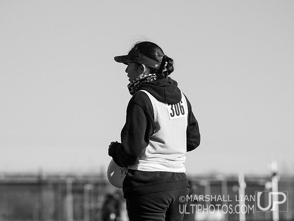 DC Shadow 2022 Tryout #3