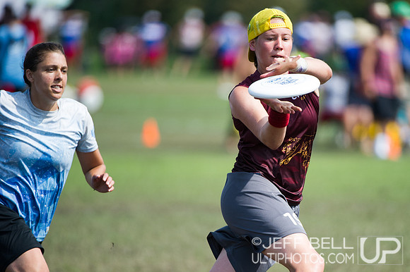 wucc2014_day6_20140807_112107_JBP00300
