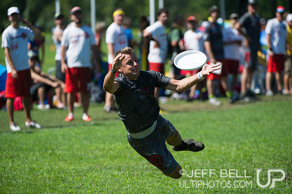 wucc2014_day3_20140804_113224_JBP01758