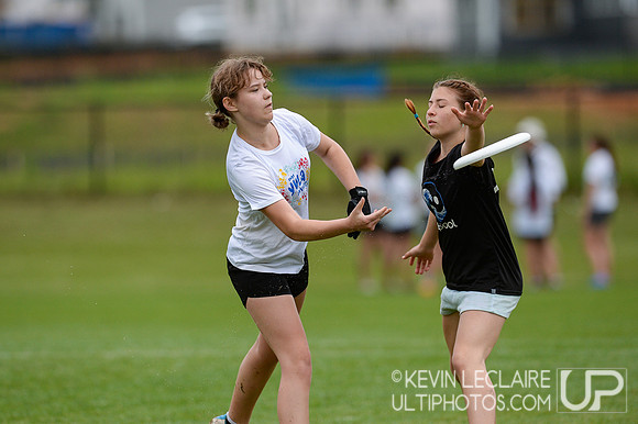 VA HS States 2022 Saturday