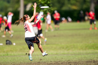 wucc2014_day4_20140805_155245_JBP01363