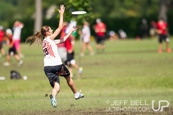 wucc2014_day4_20140805_155245_JBP01363