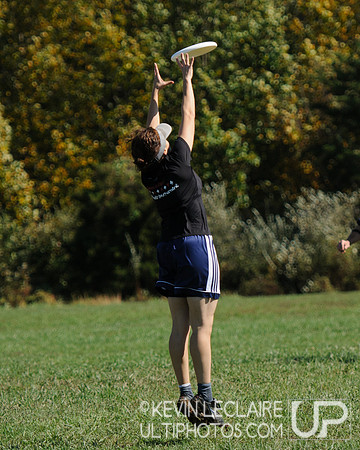 O'Face doubleheader 10/15/11