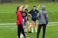 VA HS States 2024 Saturday