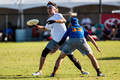 Prairie Fire vs PoNY - Pool Play - 2014 National Championships