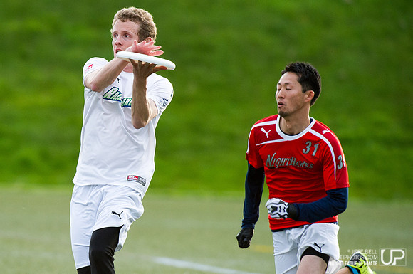 Nighthawks_Rainmakers_20140510_193448_JBP00200