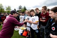 2024 Valhalla Invite