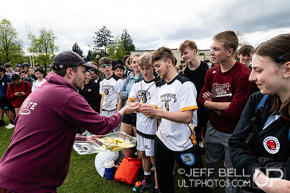 2024 Valhalla Invite