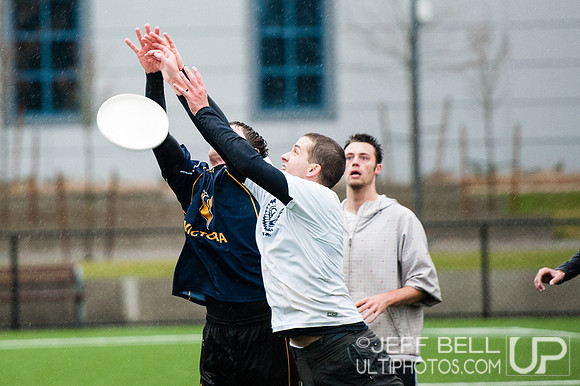 Douglas_Bowl_20140308_164228_JBP1250