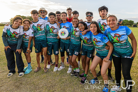 payuc_junior_2025_jbp_20250720_170746