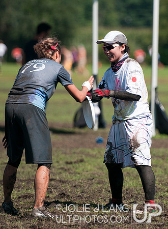 WUCC 2014