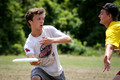 Consolation Games - Boys - GA HS States 2014