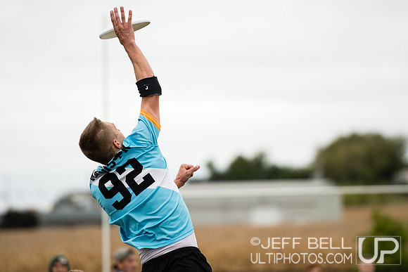 Club_Nats_JBP_20160930_101324